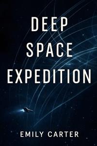 Deep Space Expedition