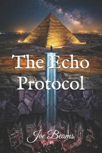 The Echo Protocol