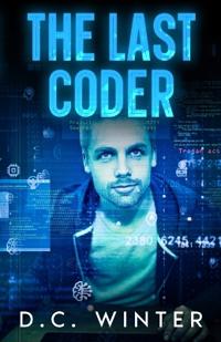 The Last Coder