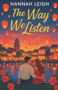The Way We Listen