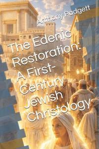 The Edenic Restoration