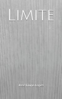Limite