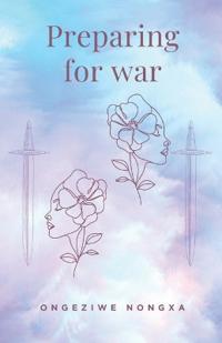 Preparing for War
