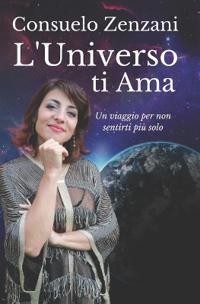 L'Universo ti Ama