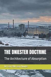 The Dniester Doctrine