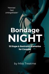 Bondage Night