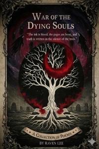 War Of the Dying Souls