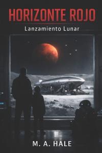 Horizonte Rojo