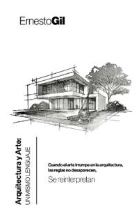 Arquitectura y Arte