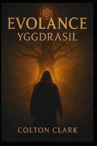 Evolance 6