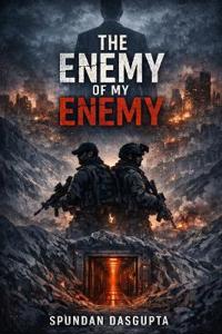 The Enemy Of My Enemy