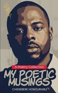 My Poetic Musings