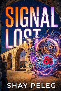 Signal Lost