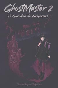GhostMaster 2