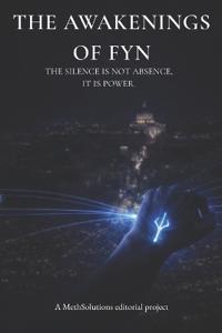 The Awakenings of Fyn