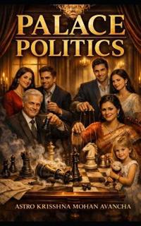Palace Politics