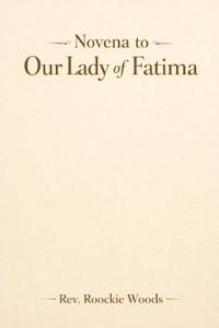Novena to Our Lady of Fatima