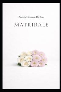 Matrirale