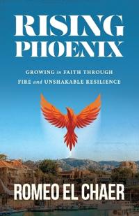 Rising Phoenix