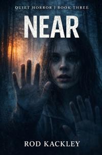 Near