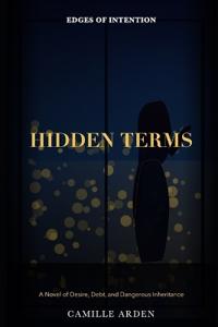 Hidden Terms