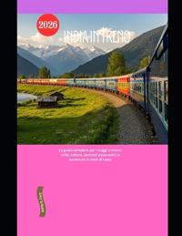India in treno 2026