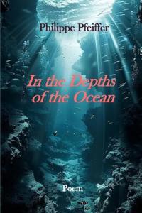 In the Depths of the Ocean