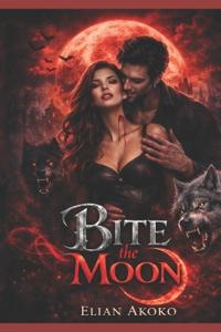 Bite the Moon