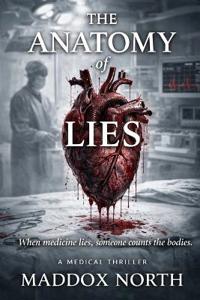The Anatomy of Lies