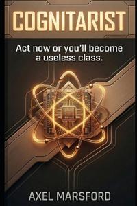 Cognitarist