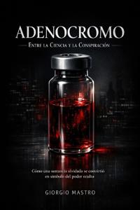 Adenocromo