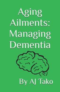 Aging Ailments