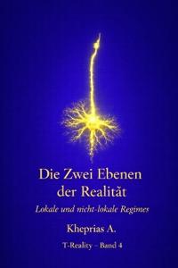Die zwei Skalen der Realität