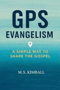 GPS Evangelism