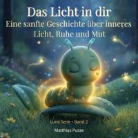 Das Licht in dir