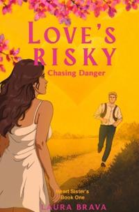 Love's Risky