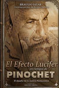 El Efecto Lucifer en Tiempos de Pinochet