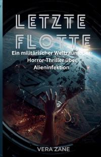 Letzte Flotte