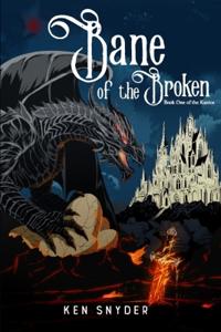 Bane of the Broken