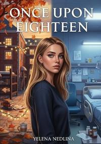 Once Upon Eighteen