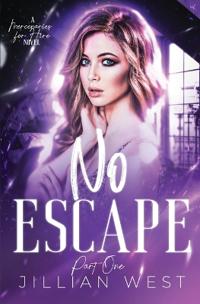 No Escape