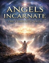 Angels Incarnate