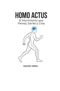 Homo Actus