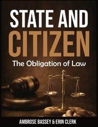 State and Citizen