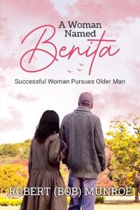 A Woman Named Benita
