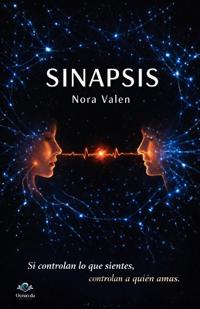 Sinapsis