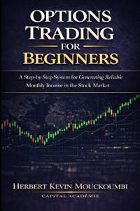 Options Trading for Beginners