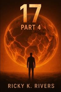 17 Part 4