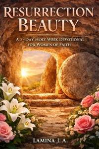 Resurrection Beauty