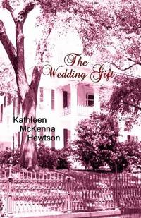 The Wedding Gift